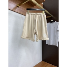 Alexander Wang Short Pants